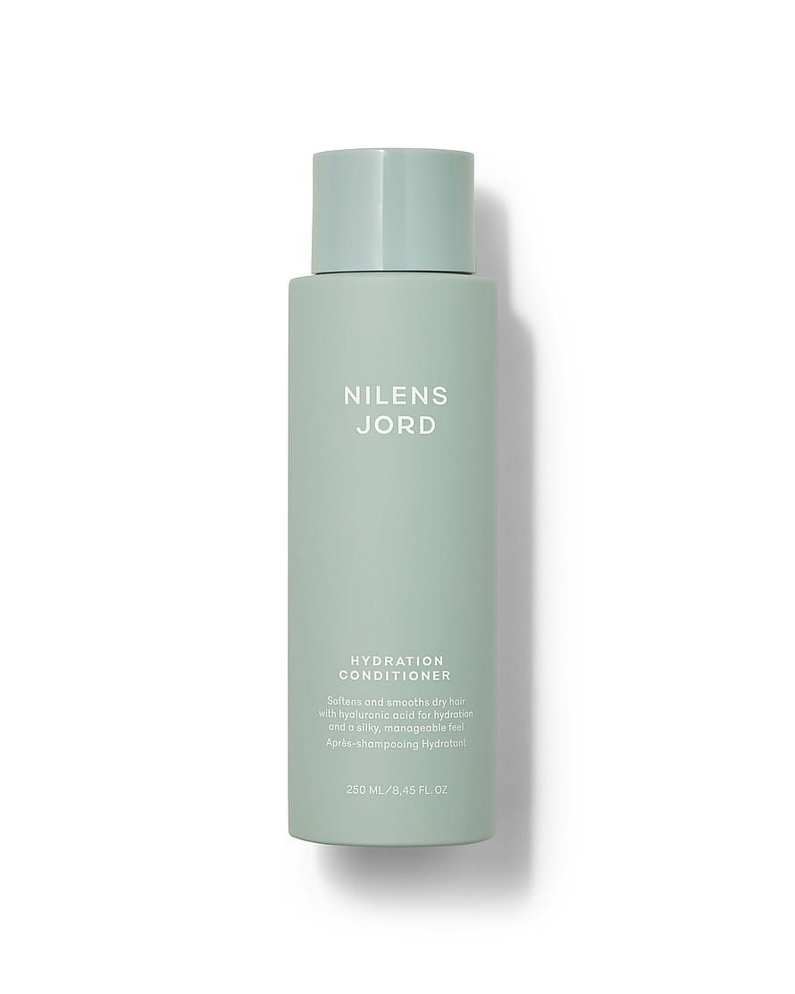 Hydration Conditioner 250 ml