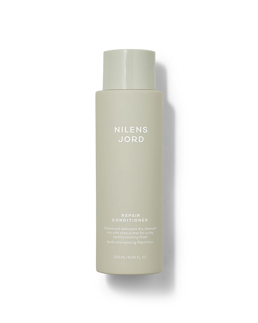 Repair Conditioner 250 ml