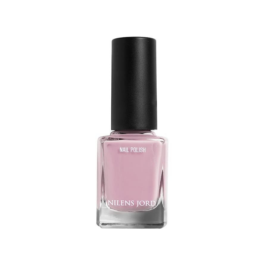Nail Polish 7608 Ice Cream Pink
