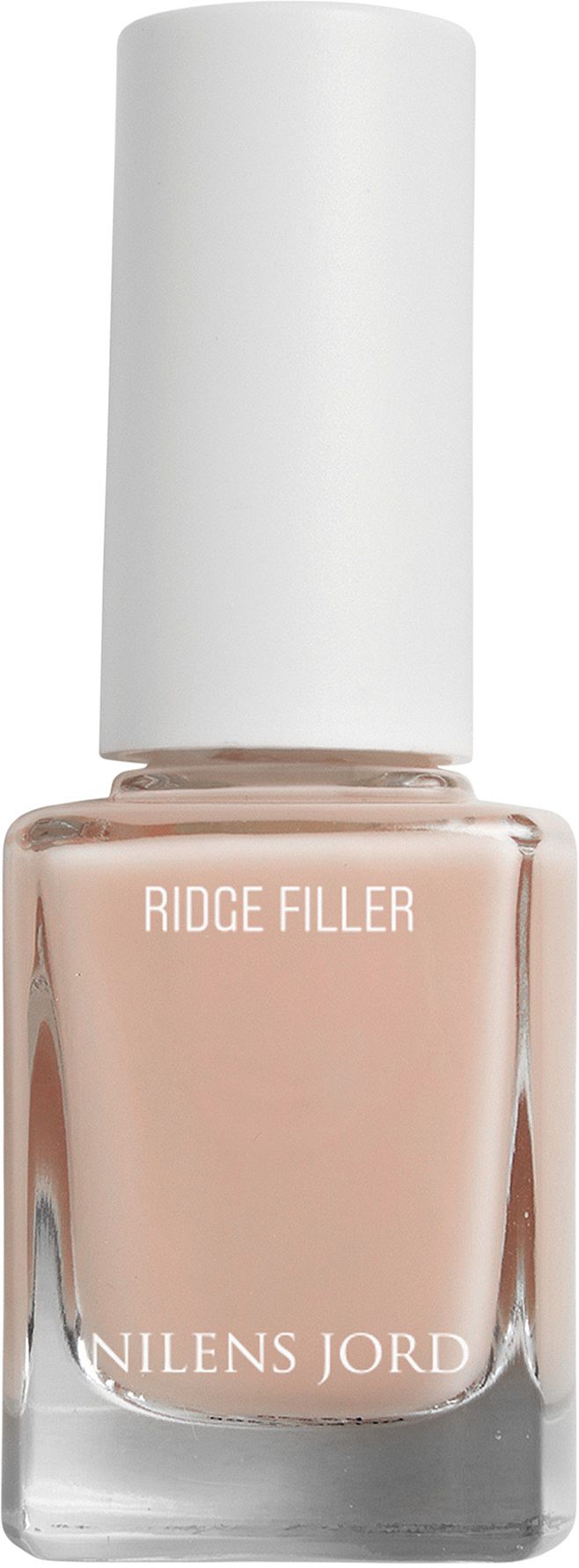 Ridge Filler Ridge Filler