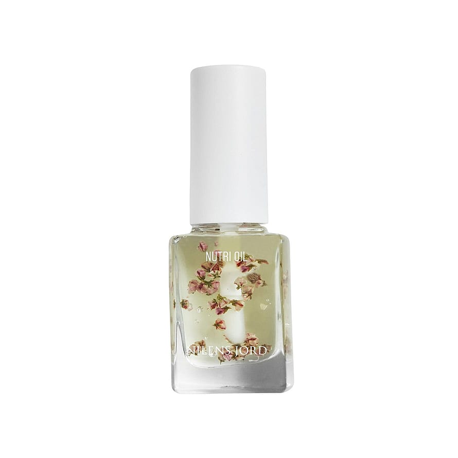 Nutri Oil 11 ml