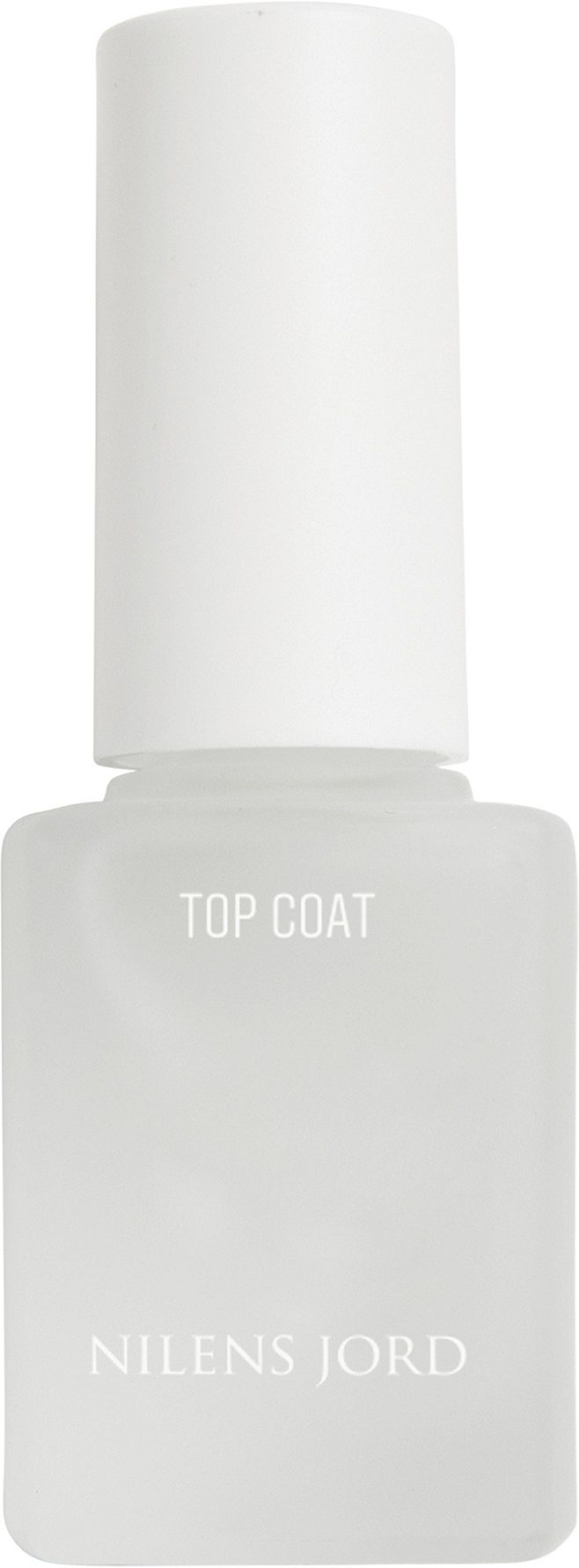 Top Coat Top Coat