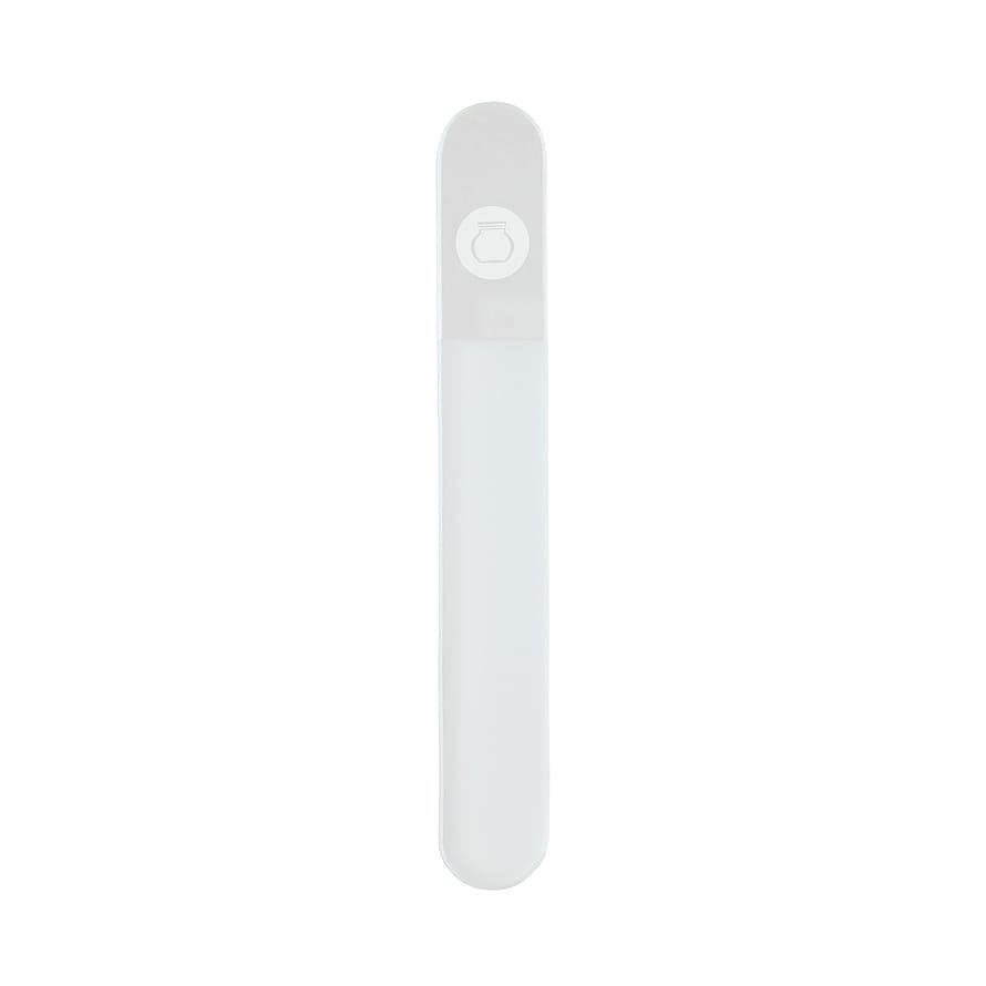 Nail File 199
