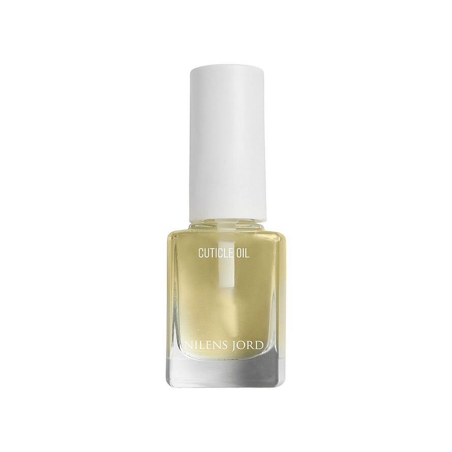 Cuticle Oil 6502 11 ml