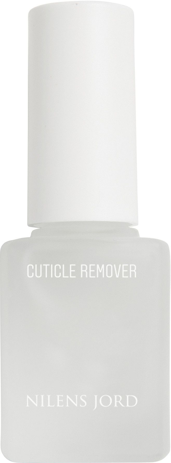 Cuticle Remover 11 ml