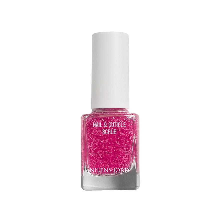Nail & Cuticle Scrub 6505 11 ml