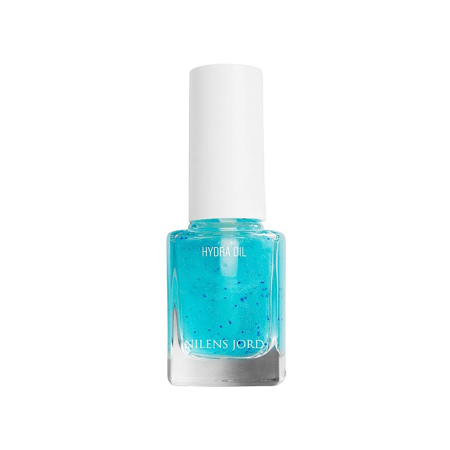 Hydra Oil 11 ml