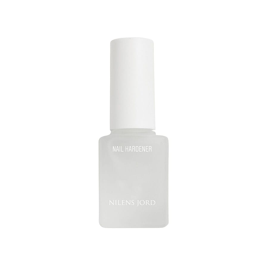 Nail Hardener 6504 11 ml