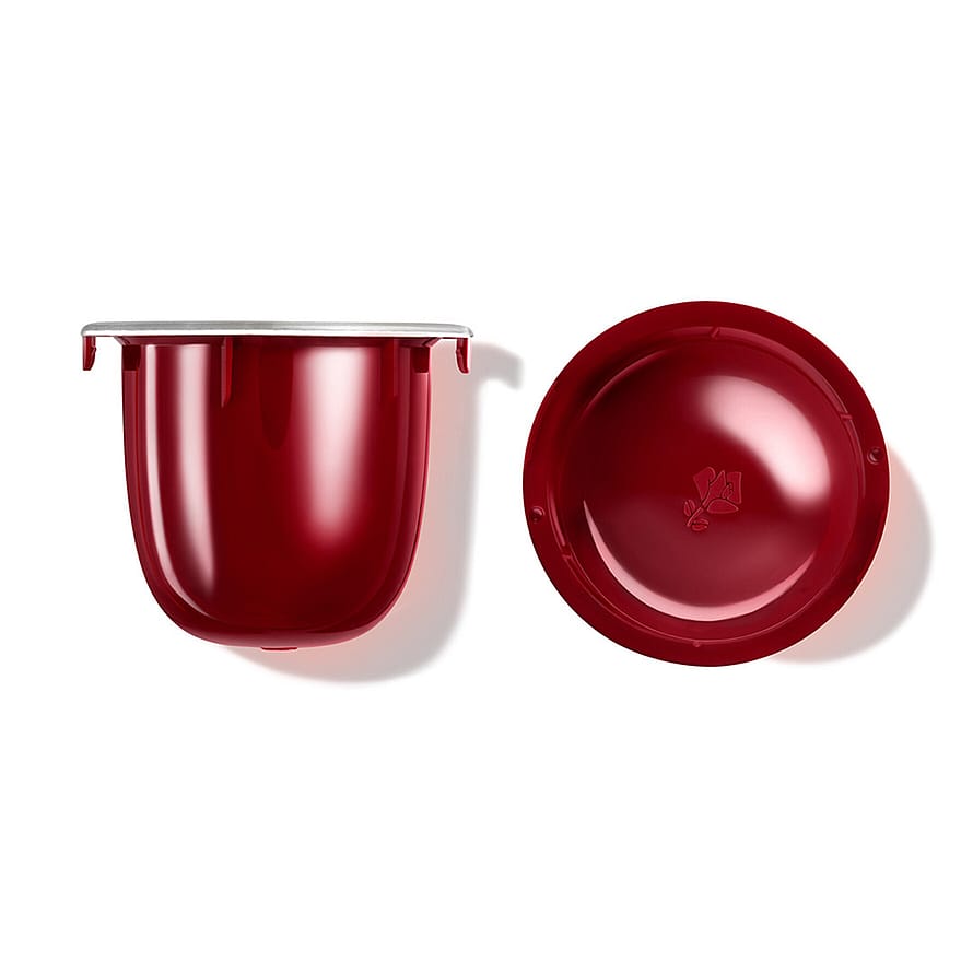 Absolue L'Extrait. Intercept Cream Refill 50 ml