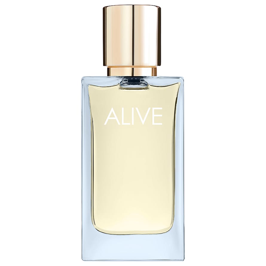 Alive Sparking Lavender EdP 30 ml