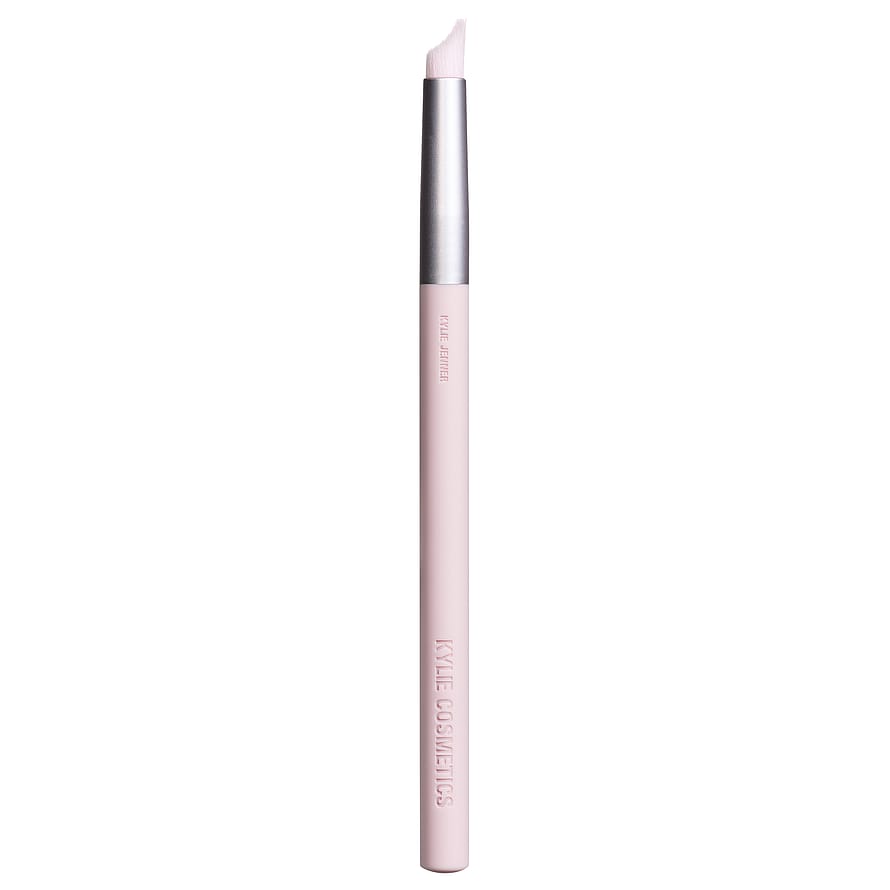 Kylie Lip Sculpt & Diffuse Brush Kylie Lip Sculpt & Diffuse Brush
