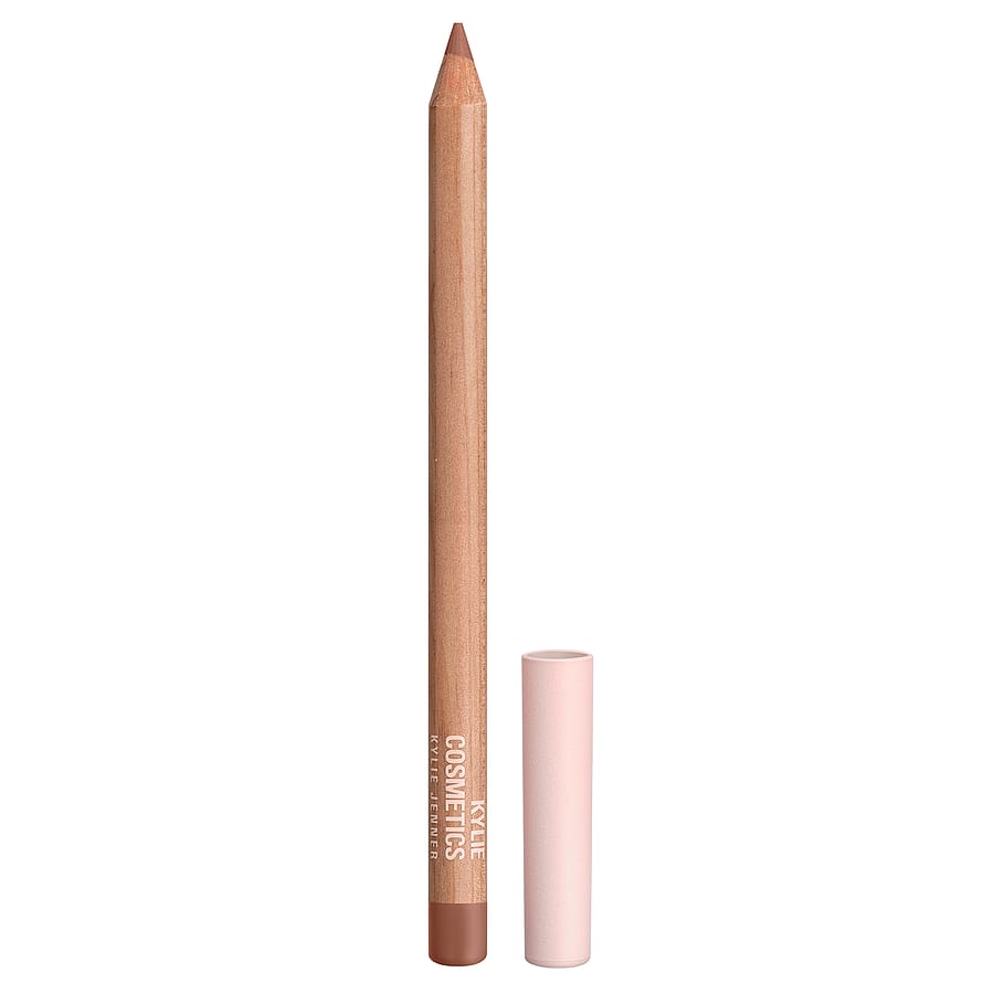 Lip Liner 742 Cool nude