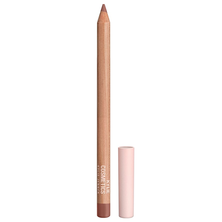 Kylie Lip Liner 743 Moody Nude