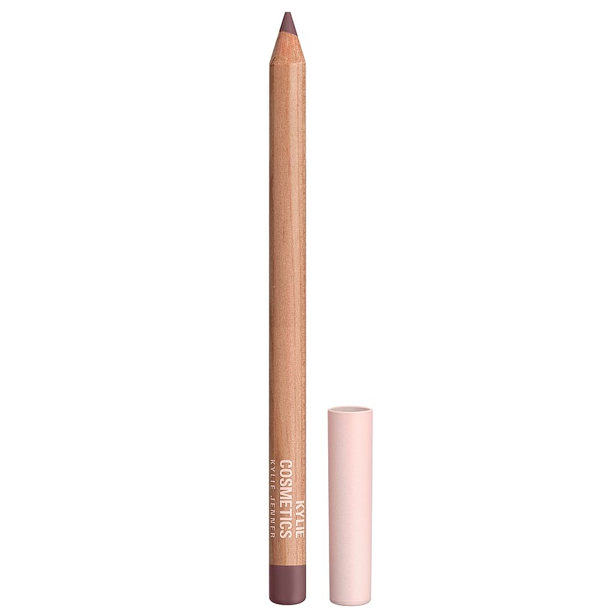 Kylie Lip Liner 129 Something Greige
