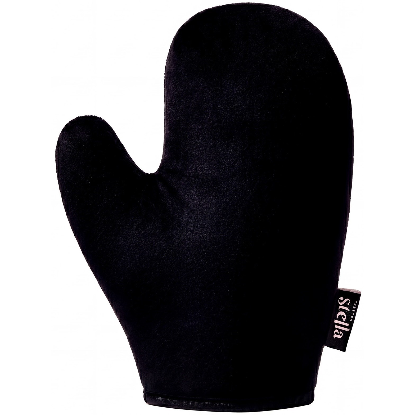 Rebecca Stella Bronze Buff'r Self Tan Mitt