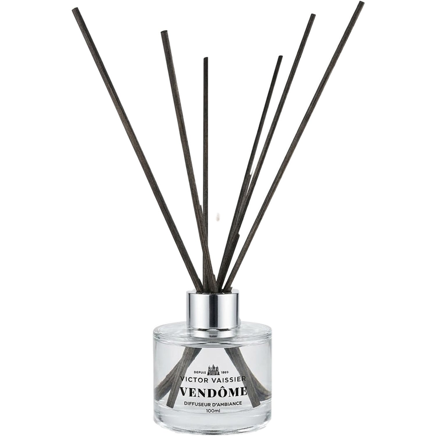 Victor Vaissier Diffuser Vendôme - 100 ml