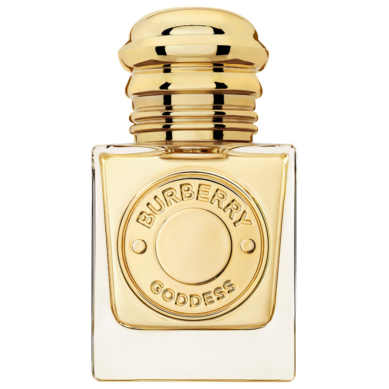 Burberry Goddess EdP (30 ml)