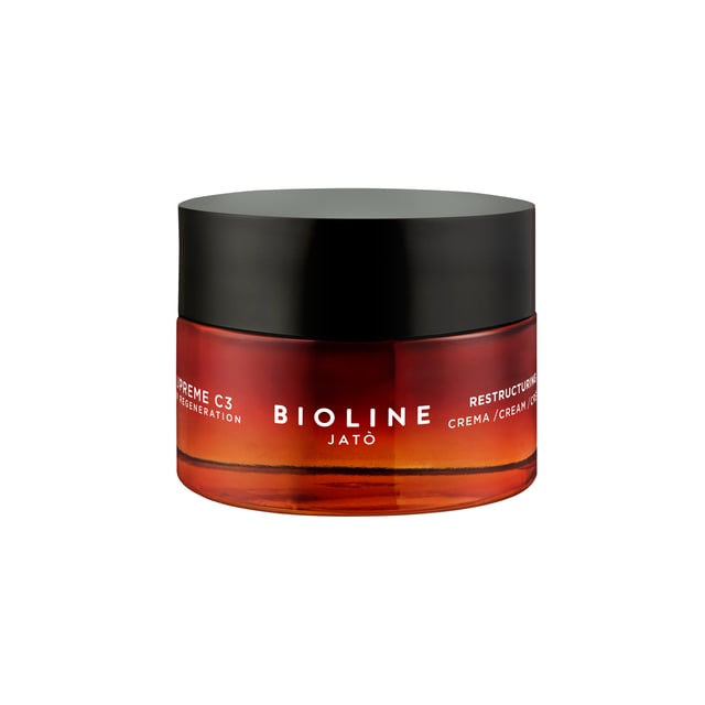Bioline Jatò Supreme C3 Restructuring Cream 30 ml