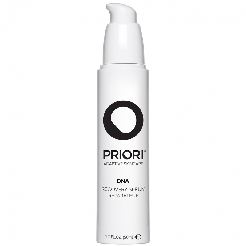 PRIORI DNA Recovery Serum (50 ml)