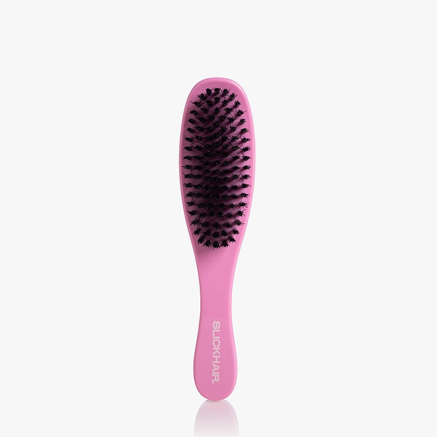 Wide Smoothing Brush SLICKHAIR Wide Smoothing Brush