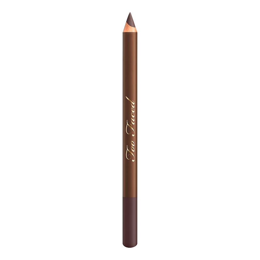Chocolate Soleil Multi-Use Sculpting & Defining Pencil Chocolate Lava