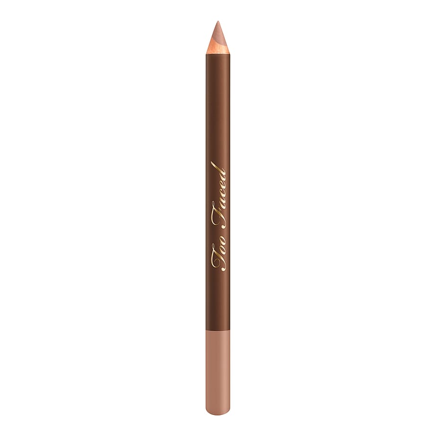 Chocolate Soleil Multi-Use Sculpting & Defining Pencil Milk Chocolate