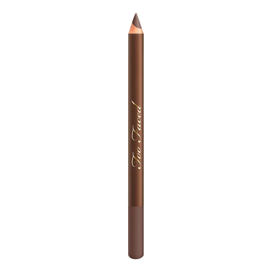 Chocolate Soleil Multi-Use Sculpting & Defining Pencil Chocolate Souffle