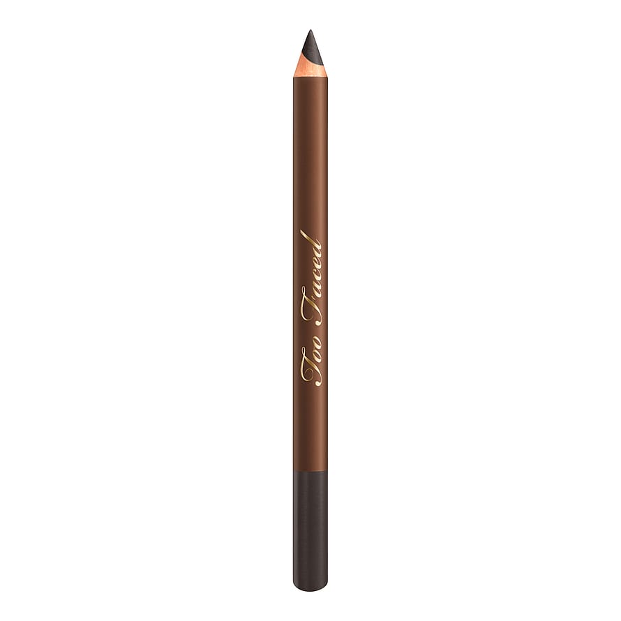 Chocolate Soleil Multi-Use Sculpting & Defining Pencil Chocolate Espresso