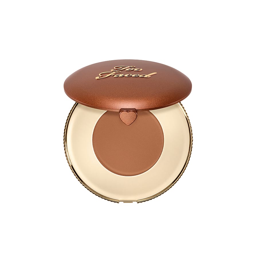 Chocolate Soleil Bronzer Chocolate Soleil