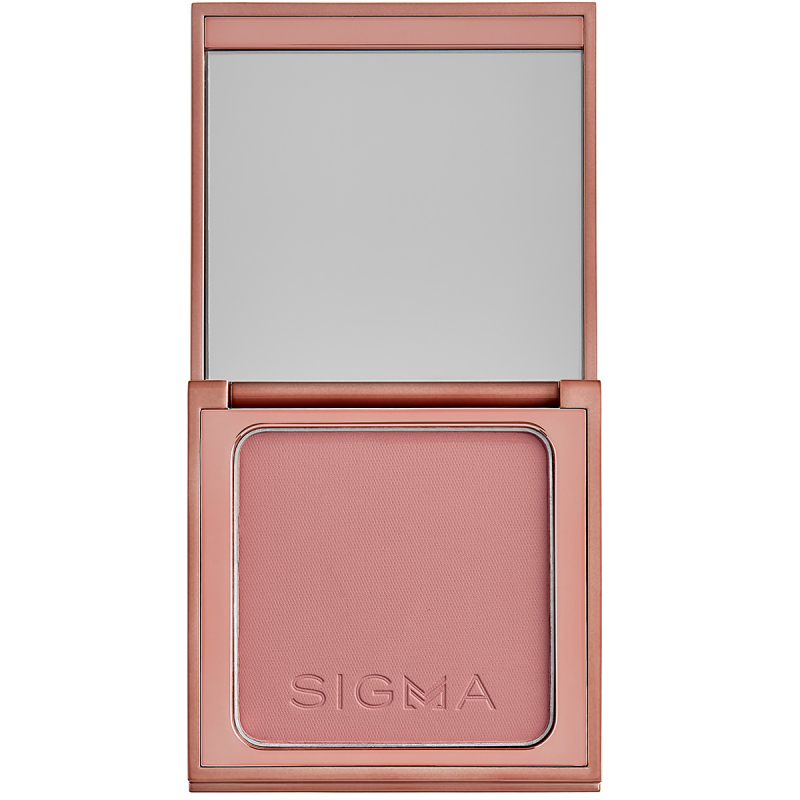 Sigma Beauty Blush Berry Love