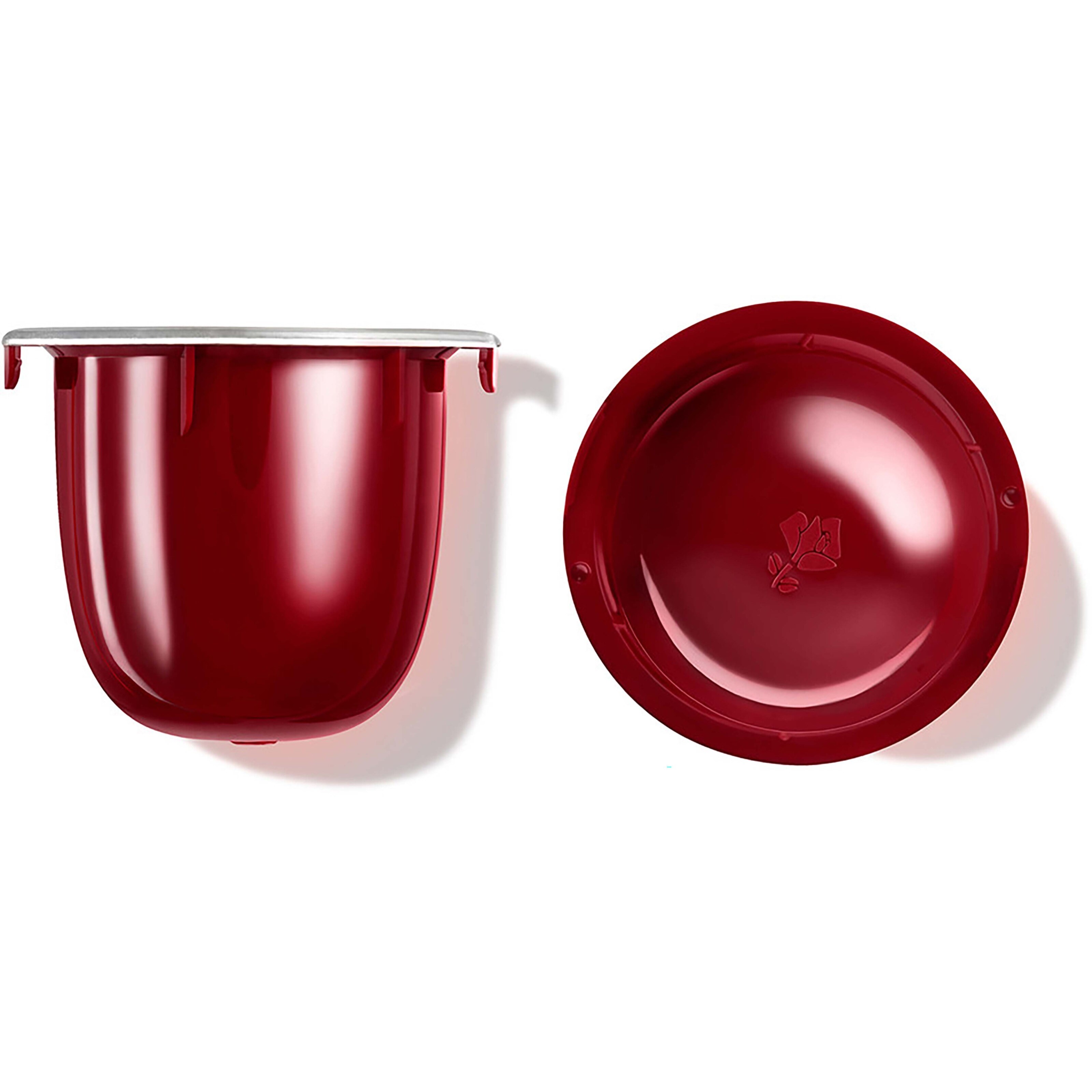 Lancôme Absolue Longevity MD Reset The Cream 50 ml