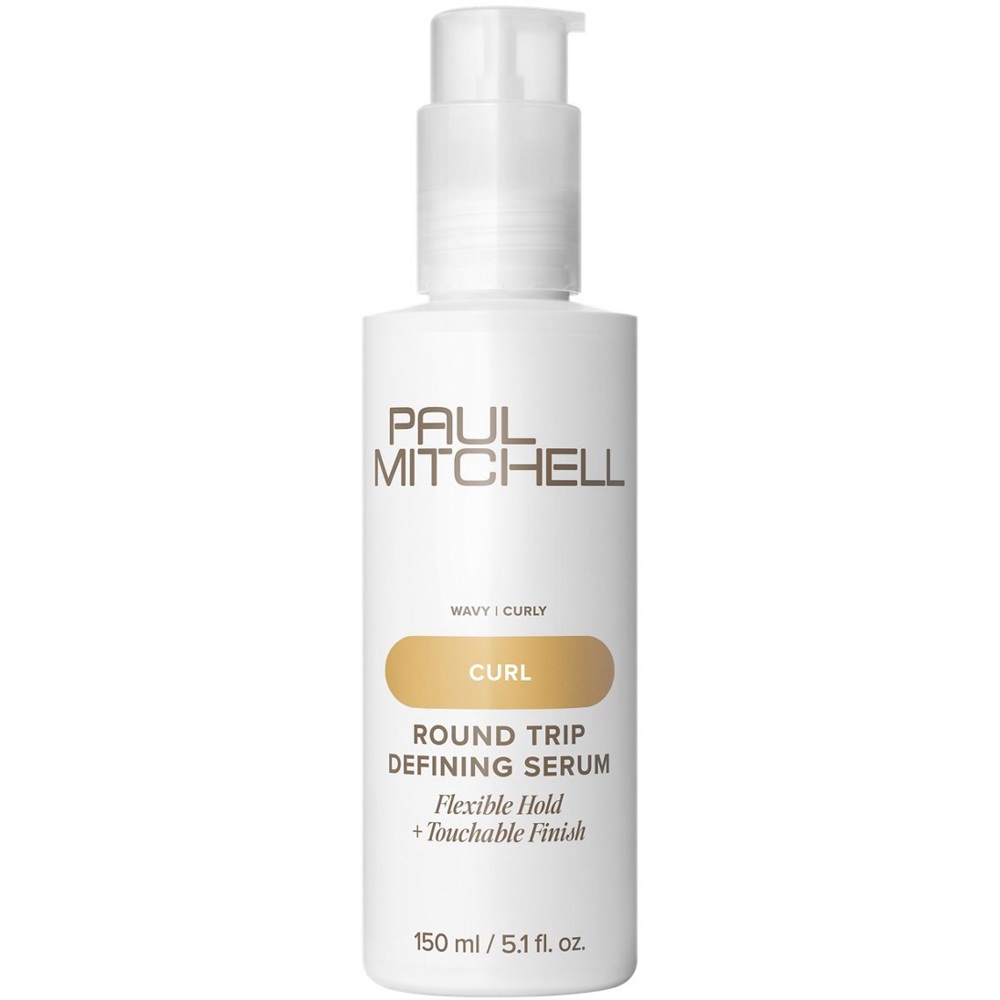 Round Trip® Defining Serum, 150ml