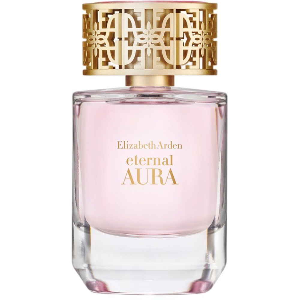 Eternal Aura, EdP 30ml