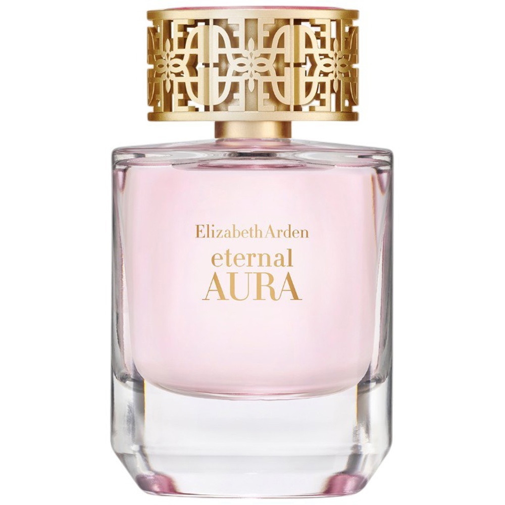 Eternal Aura, EdP 50ml