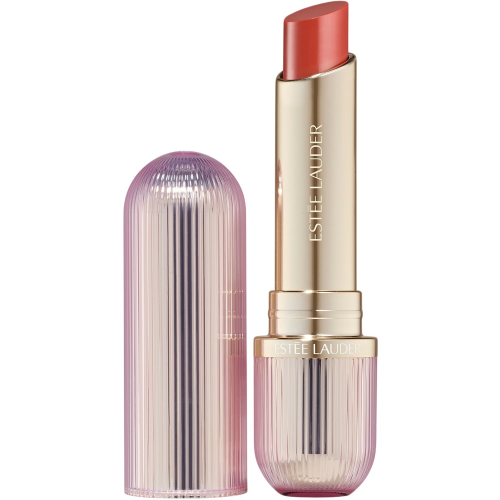 Futurist Hydraplump Lip Balm, 700 Bloom Cocoon