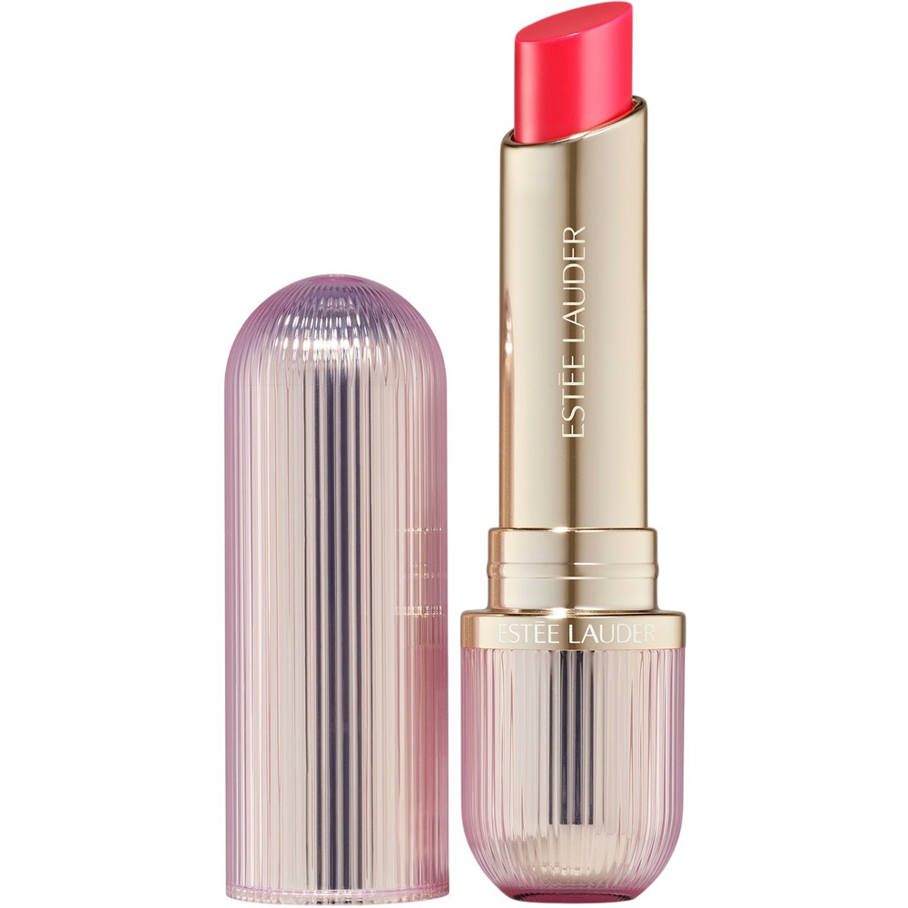 Futurist Hydraplump Lip Balm, 701 Cherry Glow