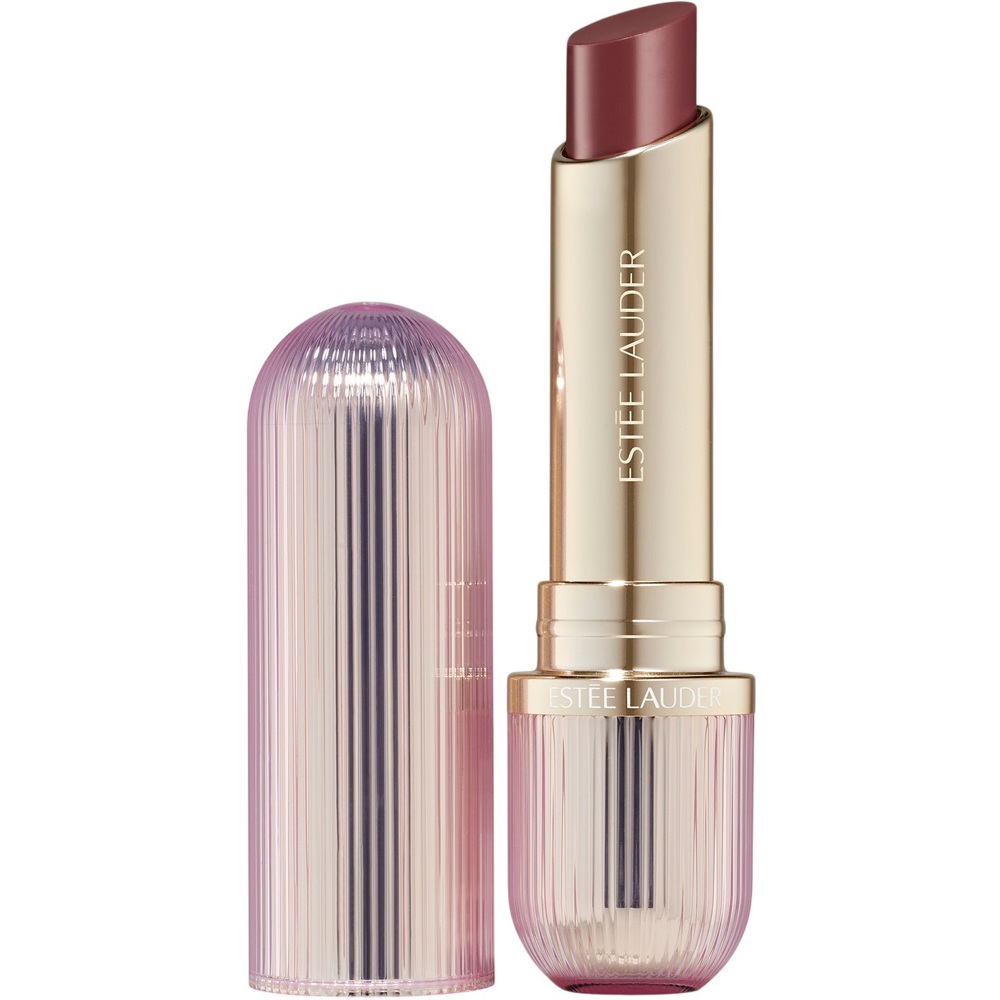 Futurist Hydraplump Lip Balm, 704 Clove Cushion