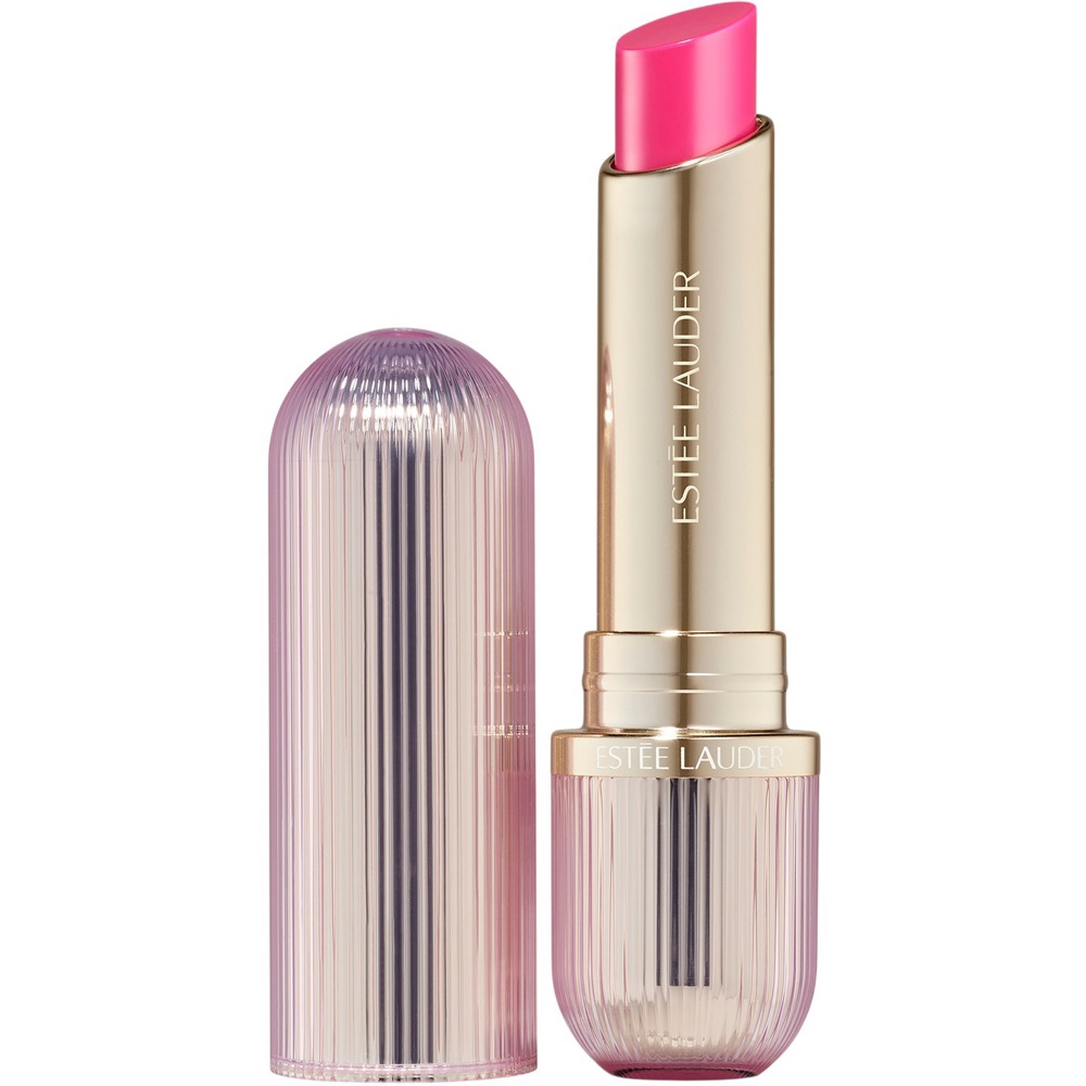 Futurist Hydraplump Lip Balm, 706 Raspberry Revival