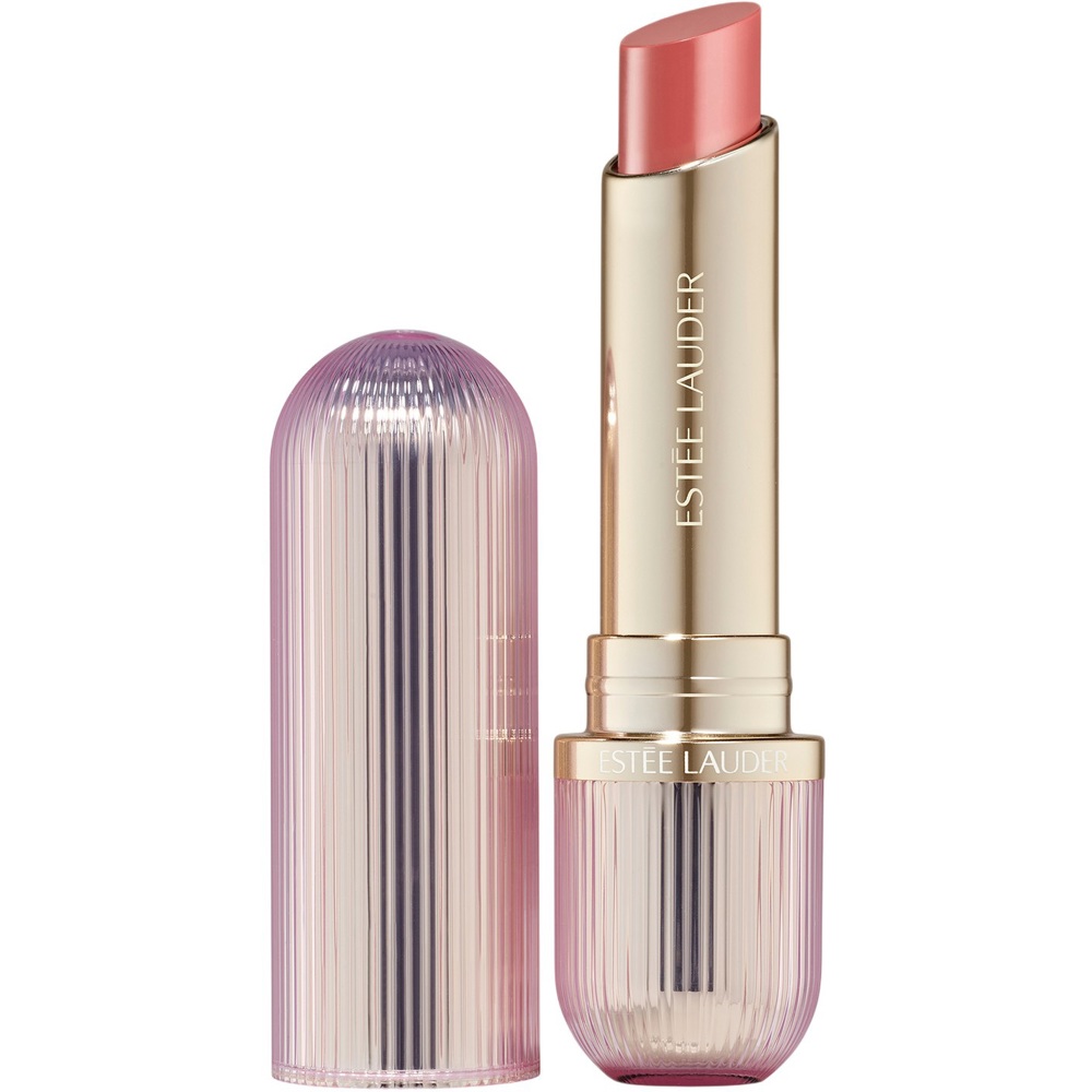 Futurist Hydraplump Lip Balm, 708 Rosewood Rescue