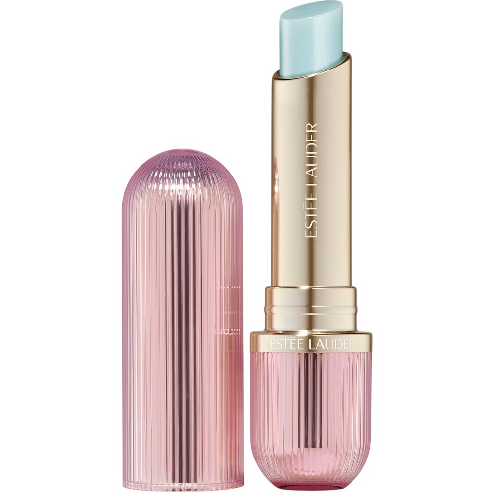 Futurist Hydraplump Lip Balm, 709 Sheer Oasis