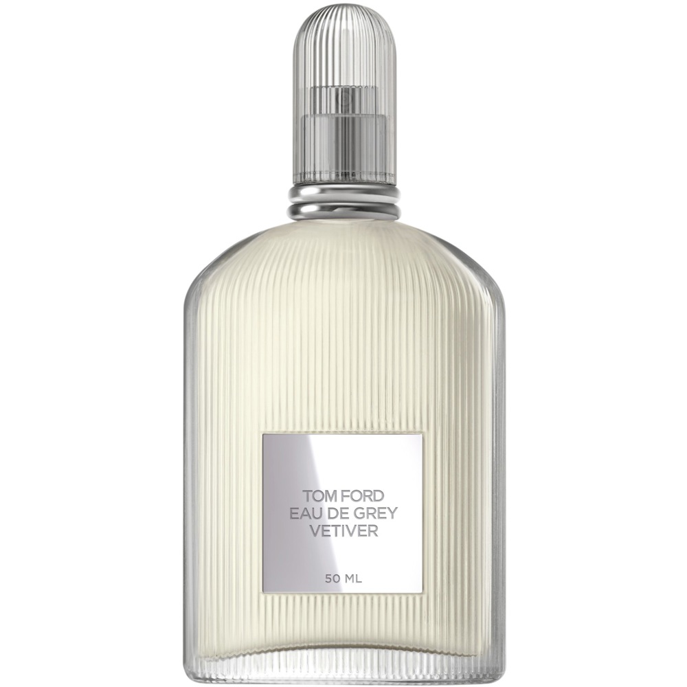 Eau de Grey Vetiver, EdT 50ml