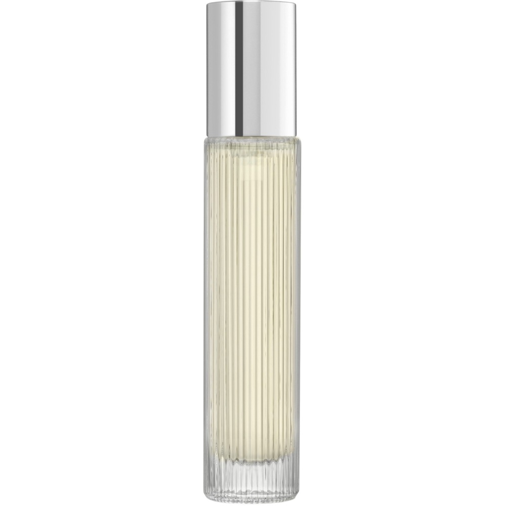Eau de Grey Vetiver, EdT 10ml