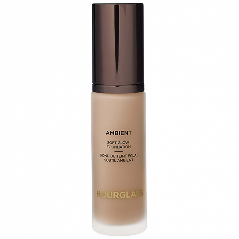 Hourglass Ambient Soft Glow Foundation 7.5