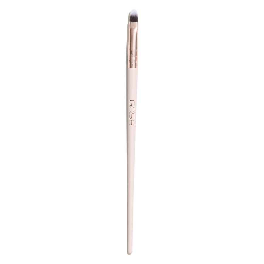 GOSH Copenhagen Lip Liner Brush
