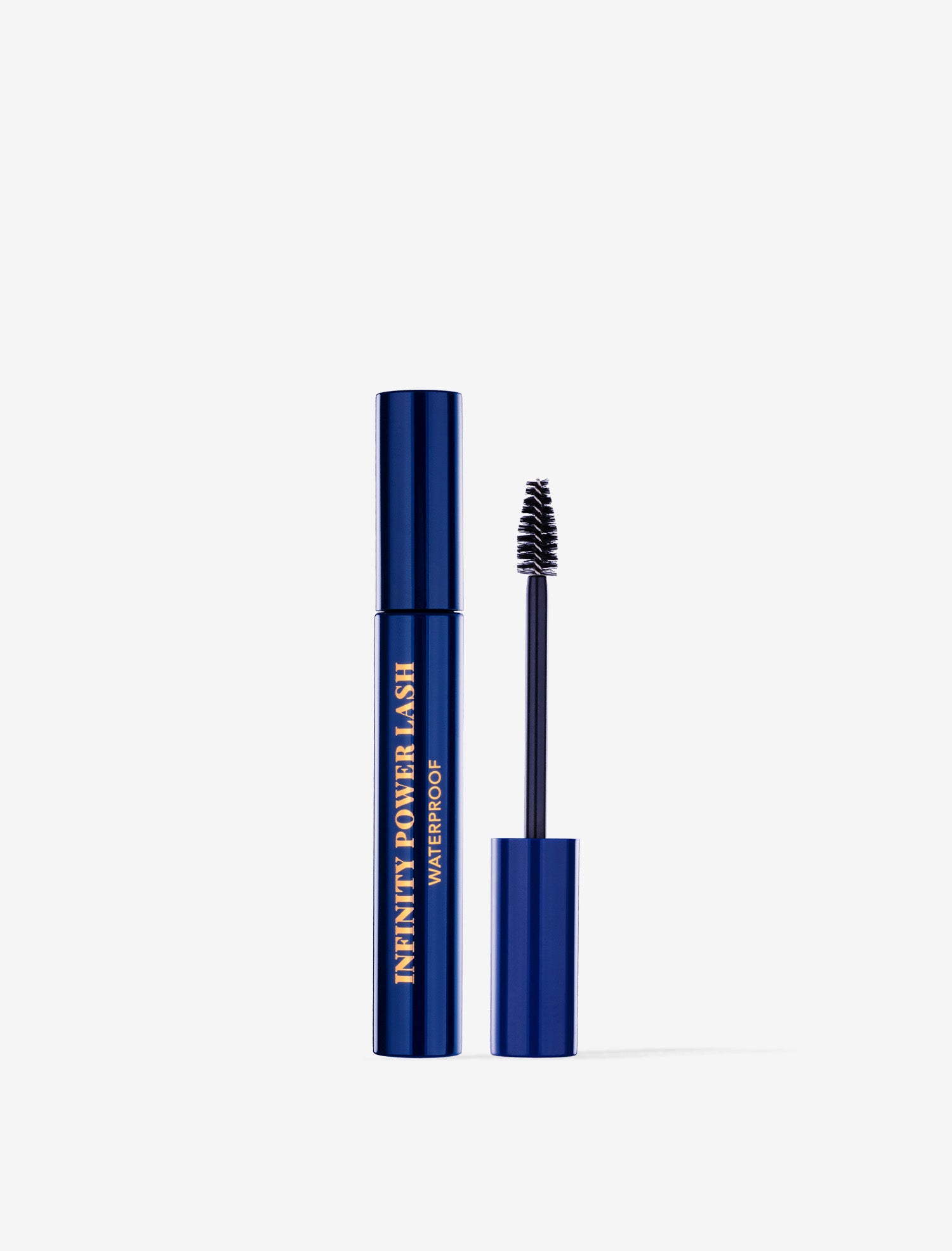 Infinity power lash waterproof mascara