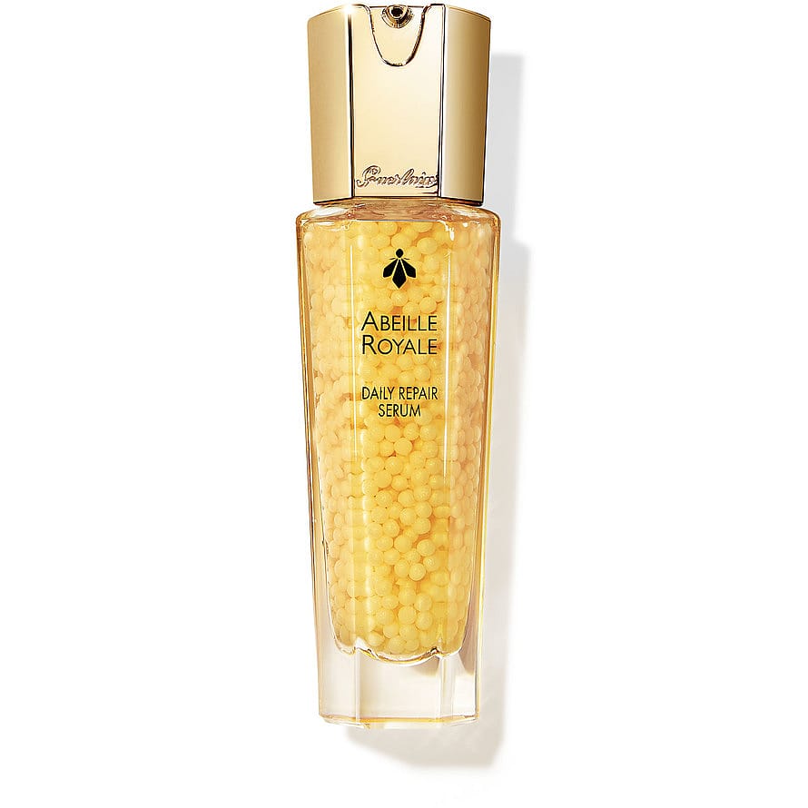 Abeille Royale Daily Repair Serum 50 ml