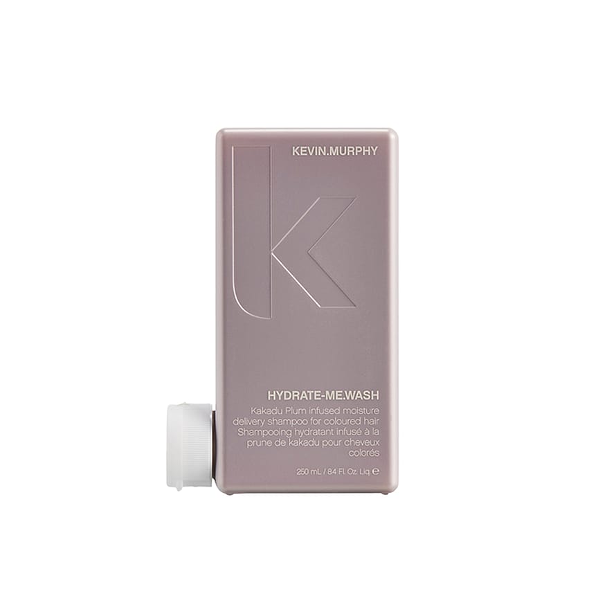 Hydrate-Me Wash 250 ml