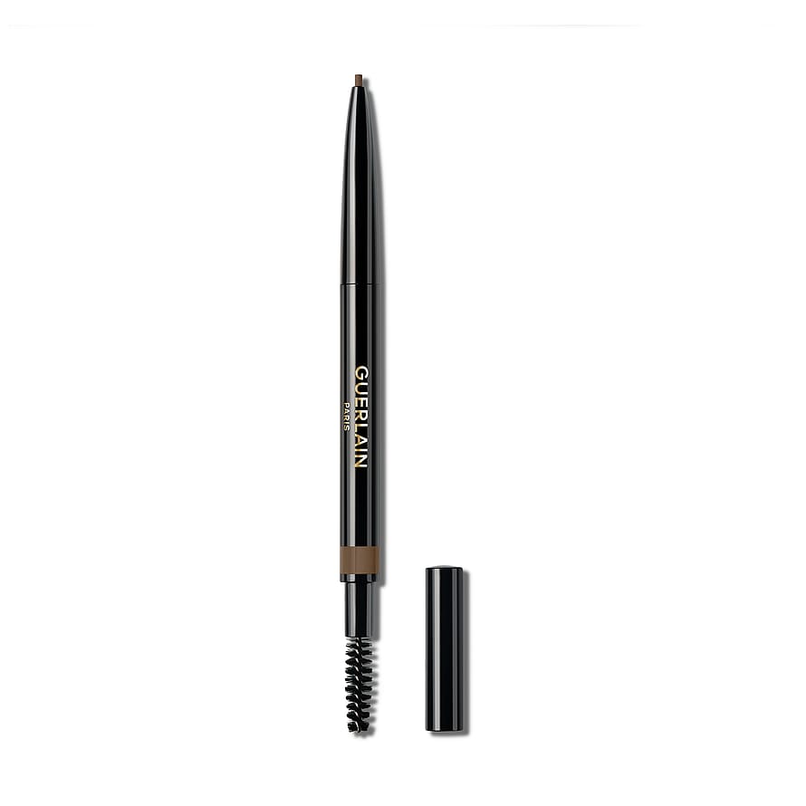 Brow G Eyebrow Pen 3 Medium Brown