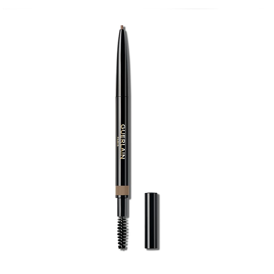 Brow G Eyebrow Pen 1 Blonde