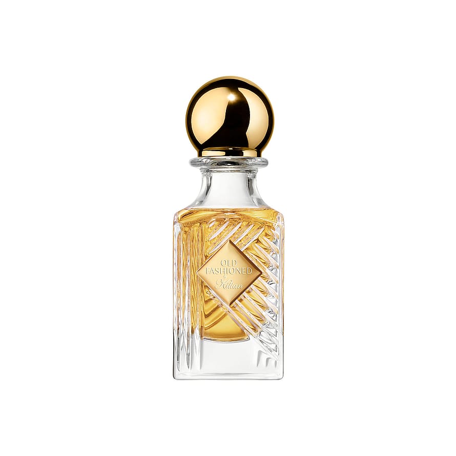 Old Fashioned EdP 30ml